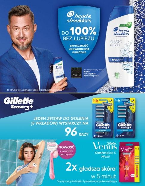 /files/photo/sekret_urody_nr_53_str_ 402538.jpg